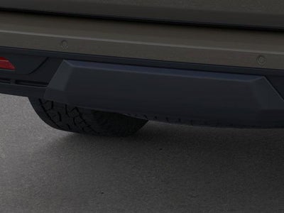 2026 Ford Expedition 4DR 4WD TREMOR