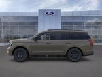 2026 Ford Expedition 4DR 4WD TREMOR