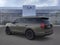 2026 Ford Expedition 4DR 4WD TREMOR