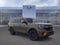 2026 Ford Expedition 4DR 4WD TREMOR