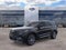 2026 Ford Explorer 4DR RWD PLATINUM