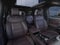 2026 Ford Explorer 4DR RWD PLATINUM