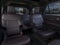 2026 Ford Explorer 4DR RWD PLATINUM