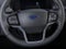 2026 Ford Explorer 4DR RWD PLATINUM