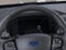2026 Ford Explorer 4DR RWD PLATINUM