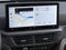 2026 Ford Explorer 4DR RWD PLATINUM
