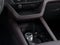 2026 Ford Explorer 4DR RWD PLATINUM