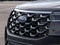 2026 Ford Explorer 4DR RWD PLATINUM
