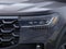 2026 Ford Explorer 4DR RWD PLATINUM