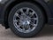 2026 Ford Explorer 4DR RWD PLATINUM