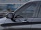 2026 Ford Explorer 4DR RWD PLATINUM