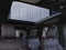 2026 Ford Explorer 4DR RWD PLATINUM