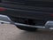 2026 Ford Explorer 4DR RWD PLATINUM