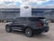2026 Ford Explorer 4DR RWD PLATINUM