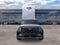 2026 Ford Explorer 4DR RWD PLATINUM