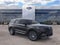 2026 Ford Explorer 4DR RWD PLATINUM