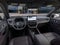 2026 Ford Explorer 4DR RWD PLATINUM