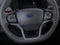 2026 Ford Explorer 4DR RWD ST-LINE