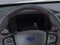 2026 Ford Explorer 4DR RWD ST-LINE