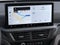 2026 Ford Explorer 4DR RWD ST-LINE