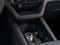2026 Ford Explorer 4DR RWD ST-LINE
