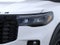2026 Ford Explorer 4DR RWD ST-LINE