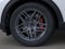 2026 Ford Explorer 4DR RWD ST-LINE