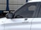 2026 Ford Explorer 4DR RWD ST-LINE