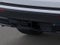 2026 Ford Explorer 4DR RWD ST-LINE