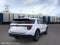2026 Ford Explorer 4DR RWD ST-LINE