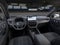 2026 Ford Explorer 4DR RWD ST-LINE