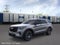 2026 Ford Explorer 4DR RWD ST-LINE