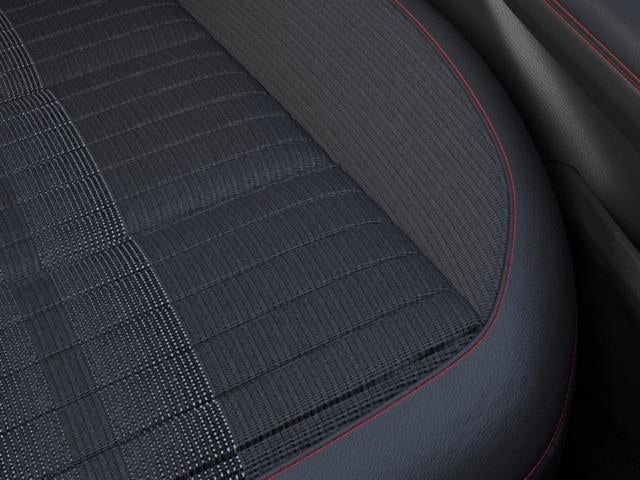 2026 Ford Explorer 4DR RWD ST-LINE