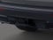 2026 Ford Explorer 4DR RWD ST-LINE