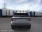 2026 Ford Explorer 4DR RWD ST-LINE