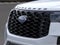 2026 Ford Explorer 4DR RWD ST-LINE