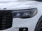 2026 Ford Explorer 4DR RWD ST-LINE