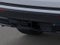 2026 Ford Explorer 4DR RWD ST-LINE