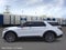 2026 Ford Explorer 4DR RWD ST-LINE