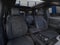 2026 Ford Explorer 4DR 4WD TIMBERLINE