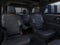 2026 Ford Explorer 4DR 4WD TIMBERLINE