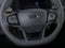 2026 Ford Explorer 4DR 4WD TIMBERLINE