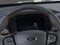2026 Ford Explorer 4DR 4WD TIMBERLINE