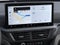 2026 Ford Explorer 4DR 4WD TIMBERLINE