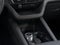2026 Ford Explorer 4DR 4WD TIMBERLINE