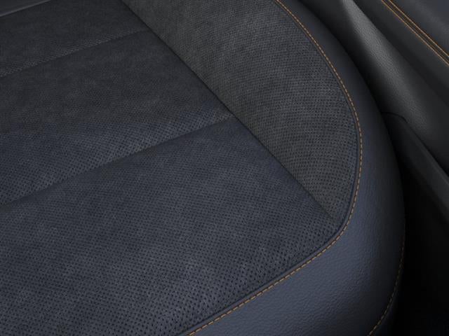 2026 Ford Explorer 4DR 4WD TIMBERLINE