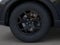 2026 Ford Explorer 4DR 4WD TIMBERLINE
