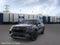 2026 Ford Explorer 4DR 4WD TIMBERLINE