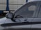 2026 Ford Explorer 4DR 4WD TIMBERLINE
