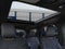 2026 Ford Explorer 4DR 4WD TIMBERLINE